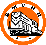SMVRR logo
